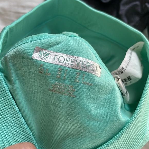 Bundle H&M flare pants - Picture 14 of 14